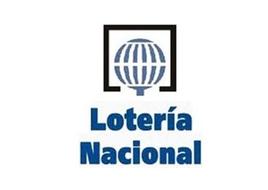 La Lotería Nacional deja un premio de 60.000 euros en Asturias