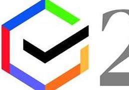  Toda la información sobre las elecciones autonómicas y municipales en Asturias