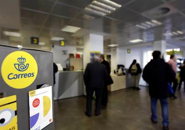 Últimos días para pedir el voto por correo: todo lo que debes saber