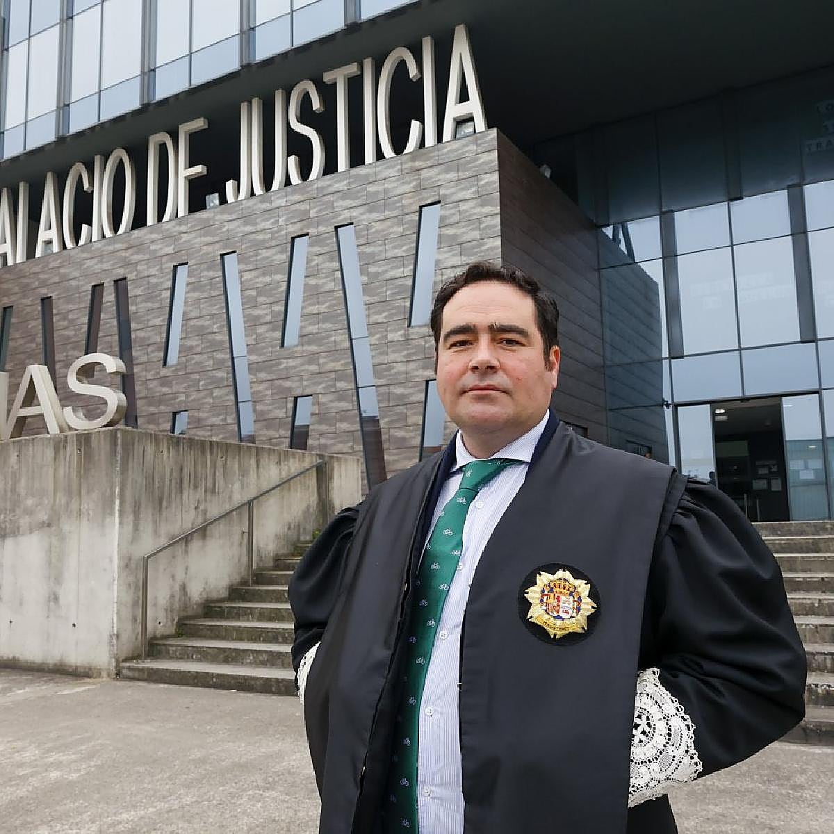 Primavera del malestar: las huelgas se suceden en el sector público y las profesiones estratégicas