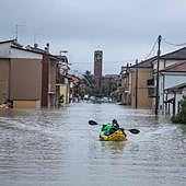 Alonso no correrá este fin de semana: se suspende el Gran Premio de Emilia Romagna
