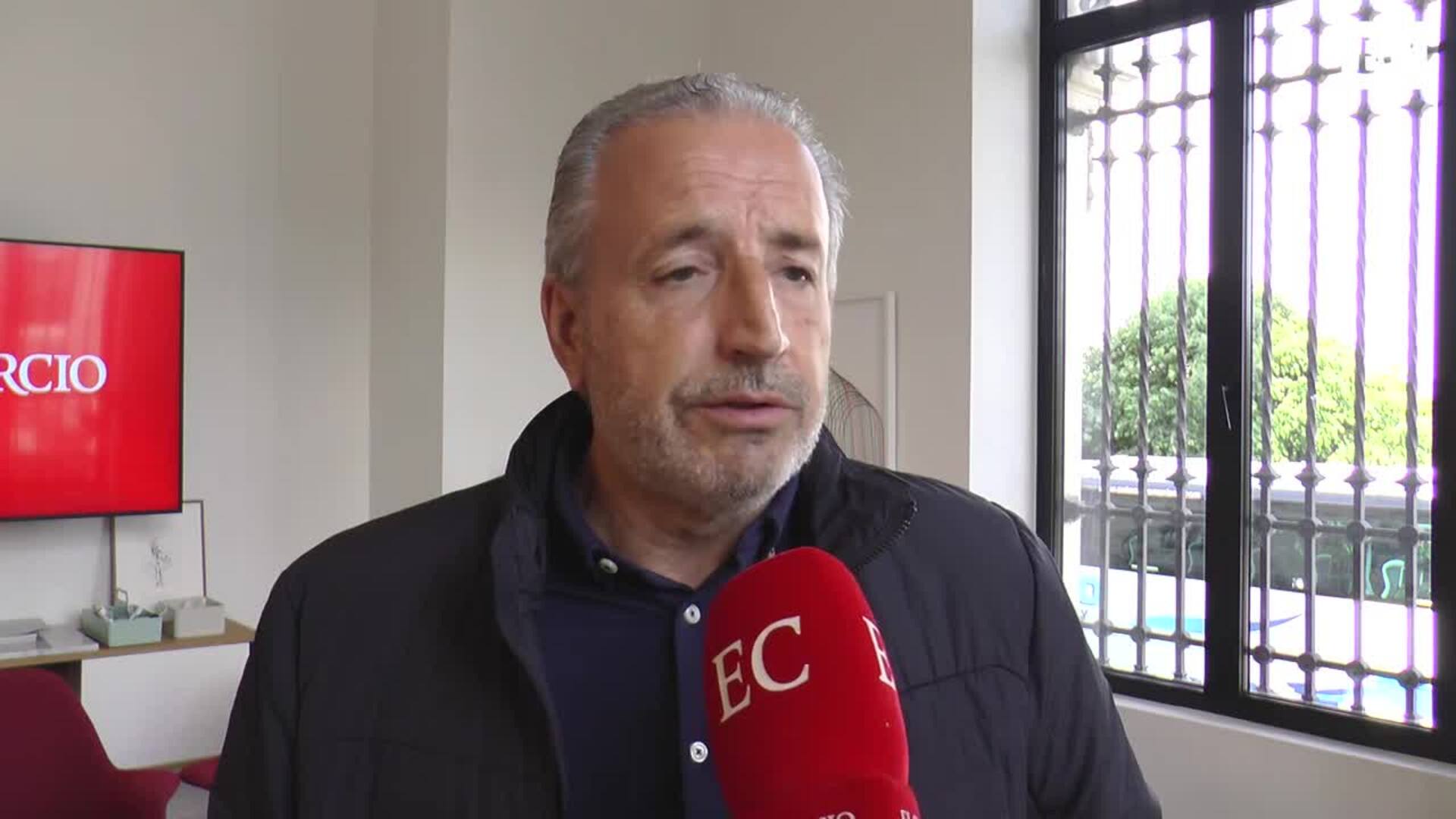 Ciudadanos: Principales propuestas para las comunicaciones en Asturias