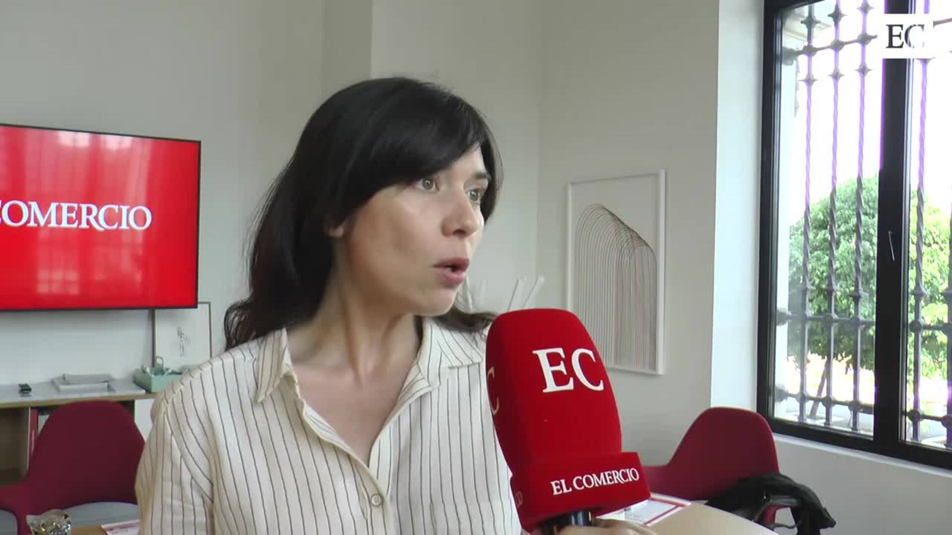 Podemos: Principales propuestas para las comunicaciones en Asturias