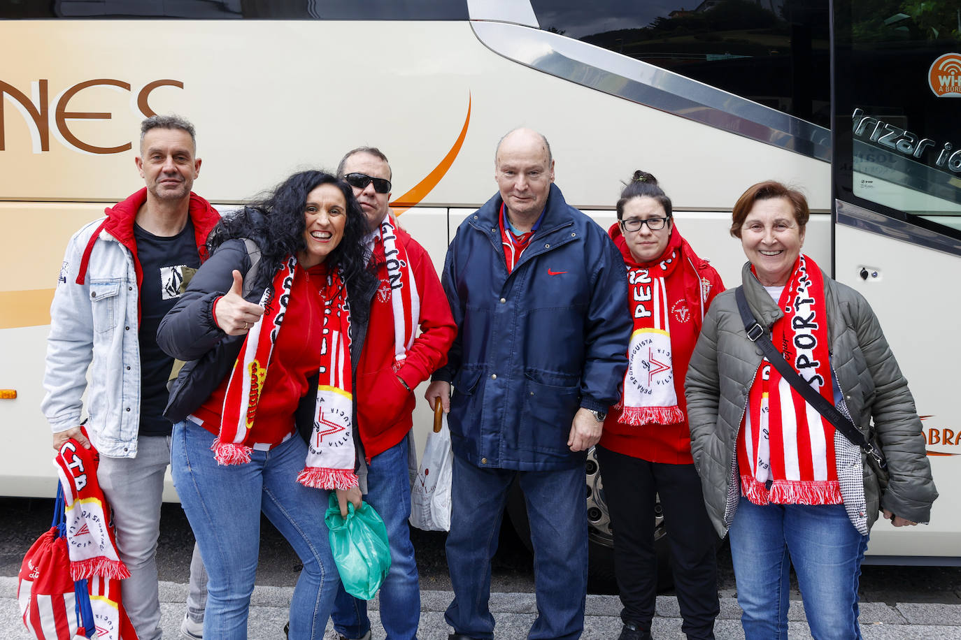 La &#039;Mareona&#039;, en busca de sellar la permanencia en Eibar