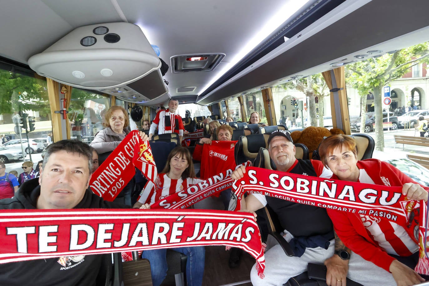 La &#039;Mareona&#039;, en busca de sellar la permanencia en Eibar