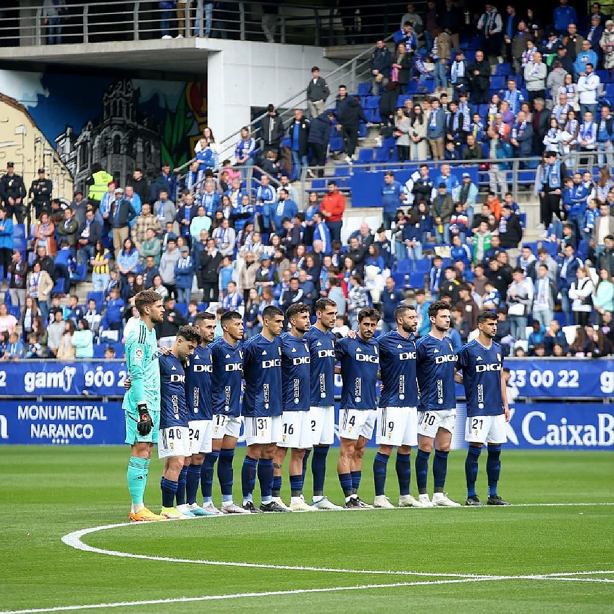 Tarde de adioses y reencuentros