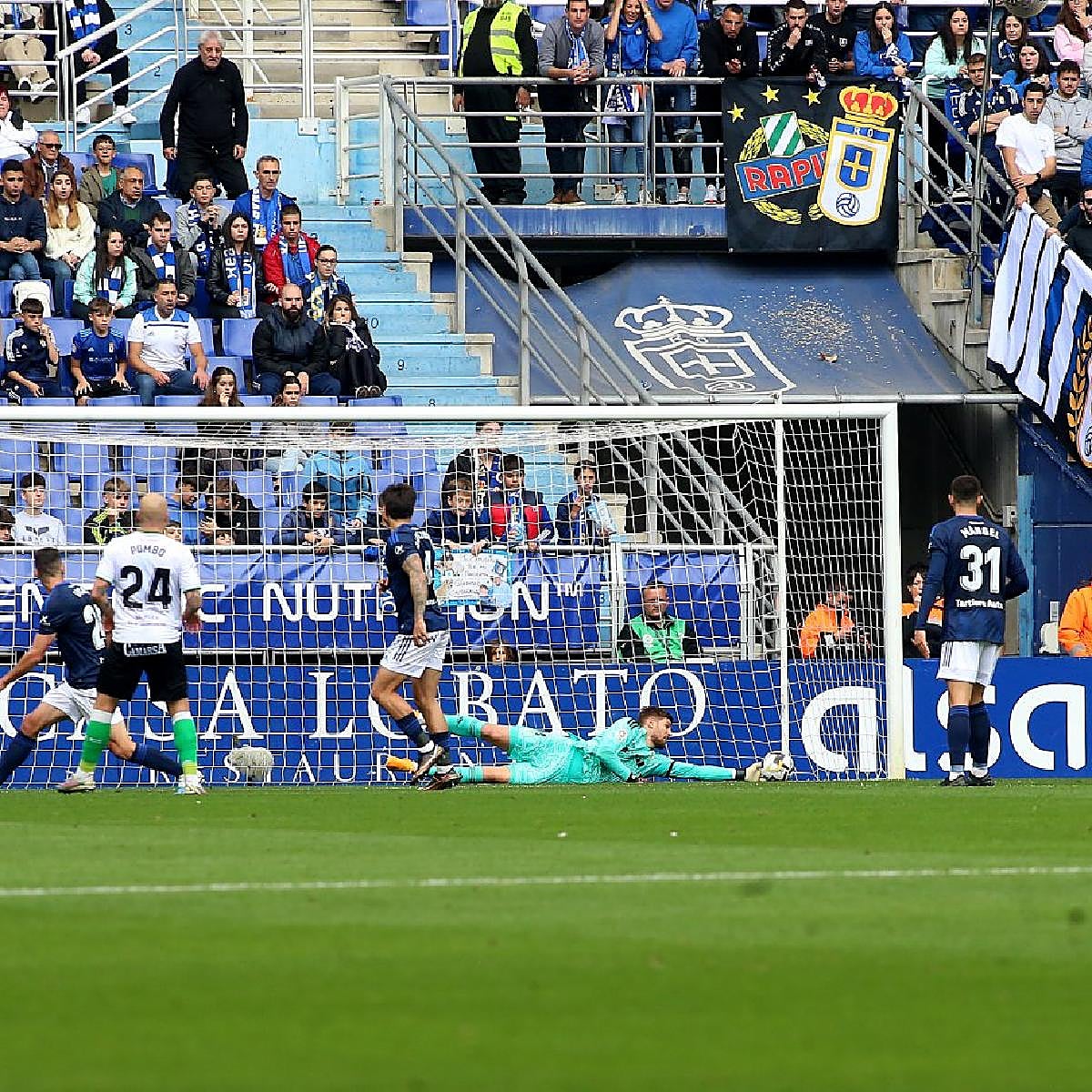 Braat: «No fue mi mejor actuación, pero he hecho las paradas que tenía que hacer»