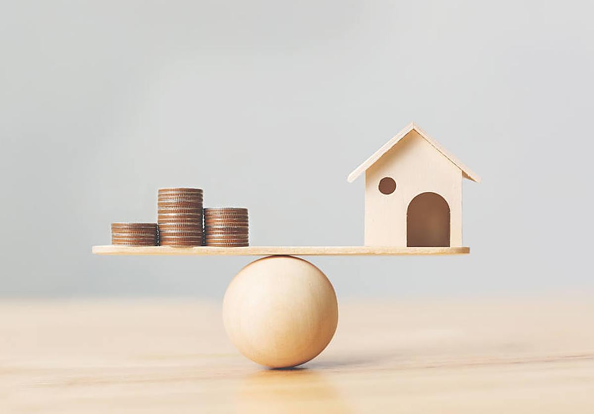 Consulta las mejores horas par ahorrar en tu factura de la luz.