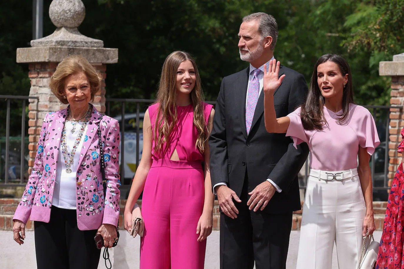 Escuela de Ajedrez en Madrid - La Armonía de Vivir