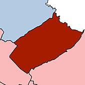 Consulta el resultado de las elecciones municipales en Carreño