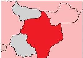 Consulta el resultado de las elecciones municipales en Nava