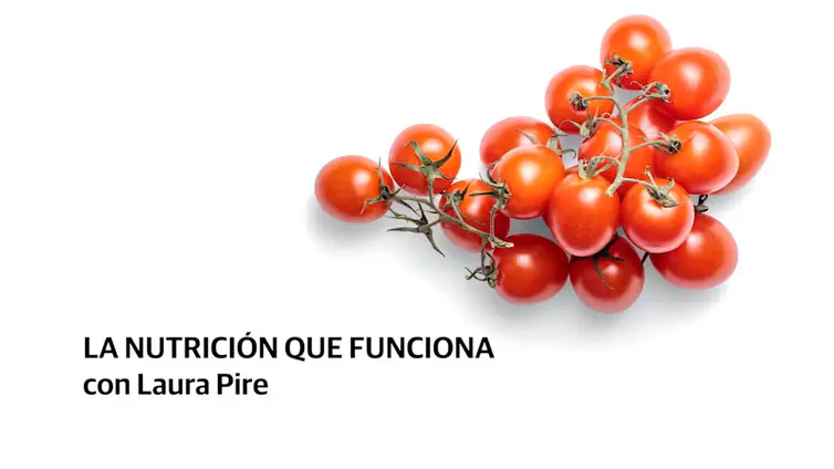 ¿Son igual de buenos los yogures que se conservan sin frío?