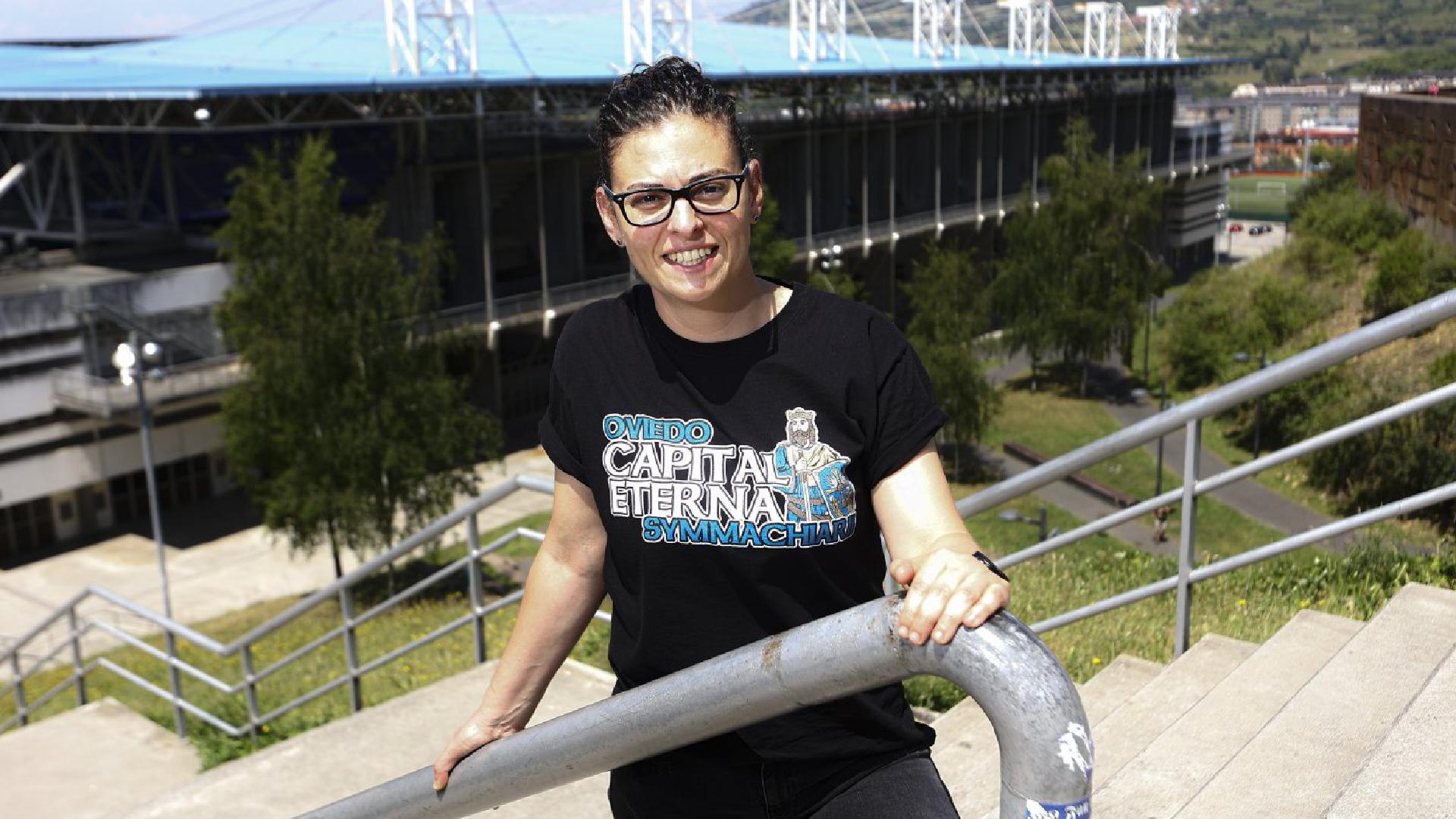 Ramón Julio García