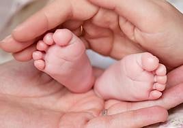 Conoce la prestación económica por nacimiento de hijo y sus plazos de presentación de solicitud.