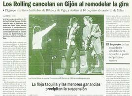 Así lo contó EL COMERCIO.