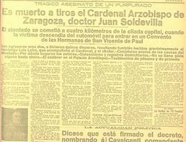 Así lo contó EL COMERCIO.