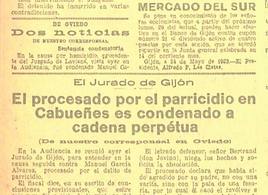Así lo contó EL COMERCIO.