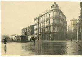 Recordando al Gijón del pasado