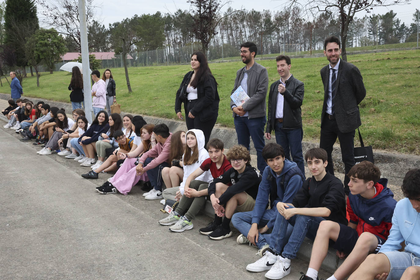 La Brigada de Infantería &#039;Galicia VII&#039; celebra su 57 aniversario