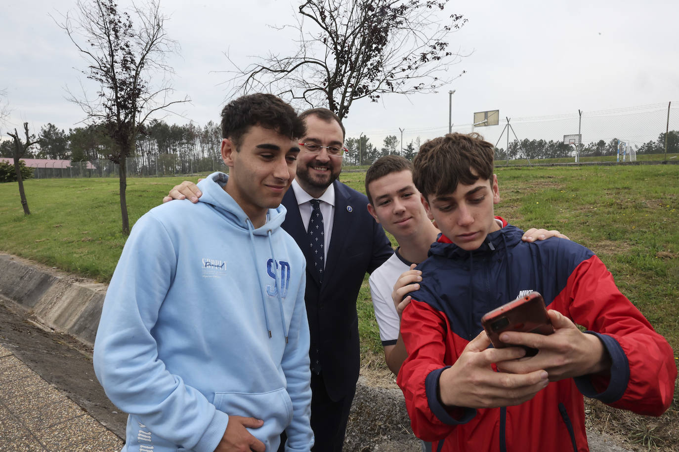 La Brigada de Infantería &#039;Galicia VII&#039; celebra su 57 aniversario