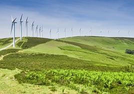 Precio de la luz por horas del martes, 13 de junio de 2023.