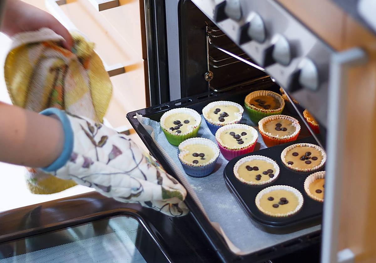 Precio de la luz por horas del miércoles, 14 de junio de 2023.