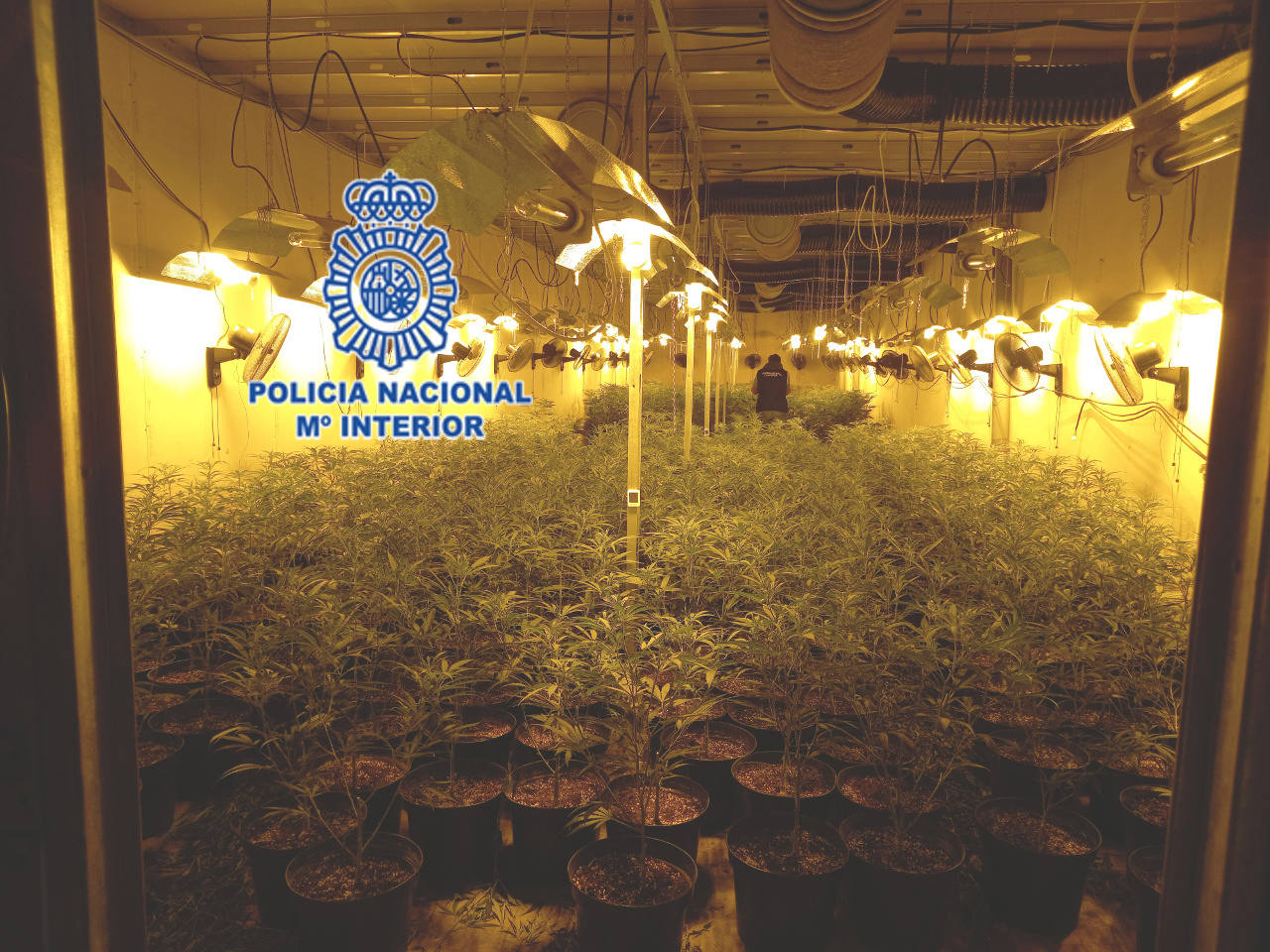 Imagen de la nave de Gijón descubierta en marzo de este año.