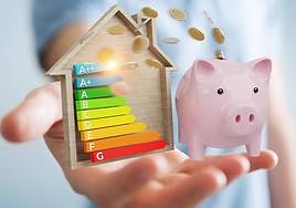 Precio de la luz por horas del jueves, 15 de junio de 2023.