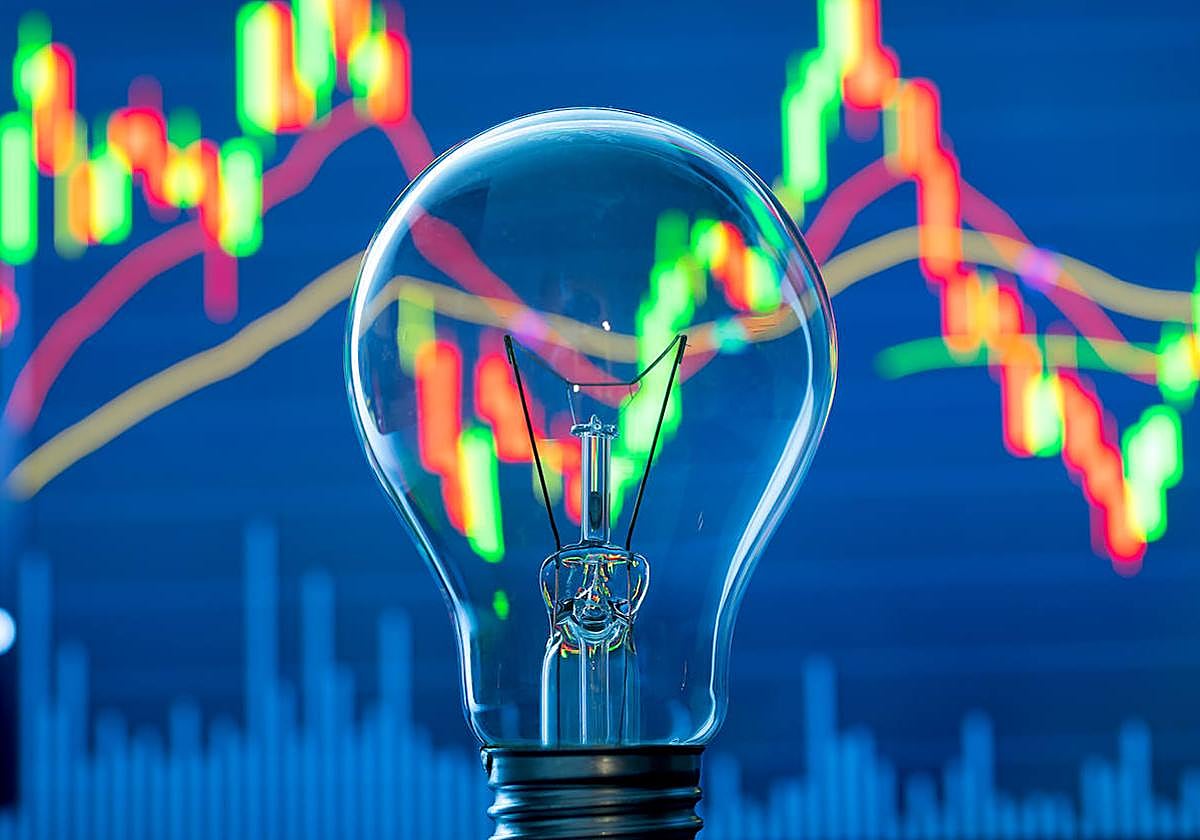 Todo lo que debes saber sobre la nueva tarifa eléctrica