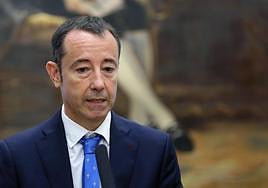 «No existe un argumento sólido que pueda justificar lo acontecido»