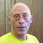 Imagen - Asume una de las grandes áreas del Ayuntamiento que incluye todos los programas de inclusión social, pero a ello suma la cooperación internacional, en lo que tiene una larga experiencia.