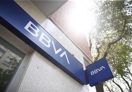 BBVA incorpora a 28 nuevos gestores a su unidad de altos patrimonios de Banca Privada en España