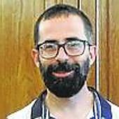 Imagen - Es otra cara nueva en el Ayuntamiento en este mandato. Se encargará de la gestión de la Fundación Deportiva Municipal y el resto de deportes en el concejo durante los próximos cuatro años y la promoción llingüistica.