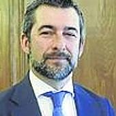 Imagen - Asume competencias en planeamiento urbanístico, proyectos de urbanización, promoción empresarial, La Curtidora, Parque Científico y Tecnológico Avilés Isla de la Innovación, RUASA y programas europeos.