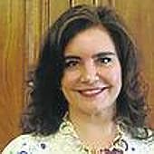 Imagen - Mantiene sus competencias excepto el área de festejos. Entre sus áreas está la programación escénica, la red de bibliotecas, los museos, los espacios expositivos, la factoría cultural, centros culturales de los barrios, Conservatorio y estudios superiores.