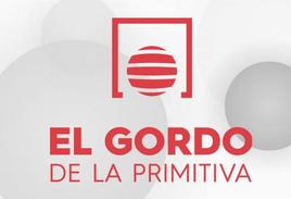 El Gordo de la Primitiva, resultado del sorteo de hoy domingo, 25 de junio de 2023