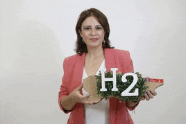 Las cuatro caras asturianas de las principales formaciones para el 23J