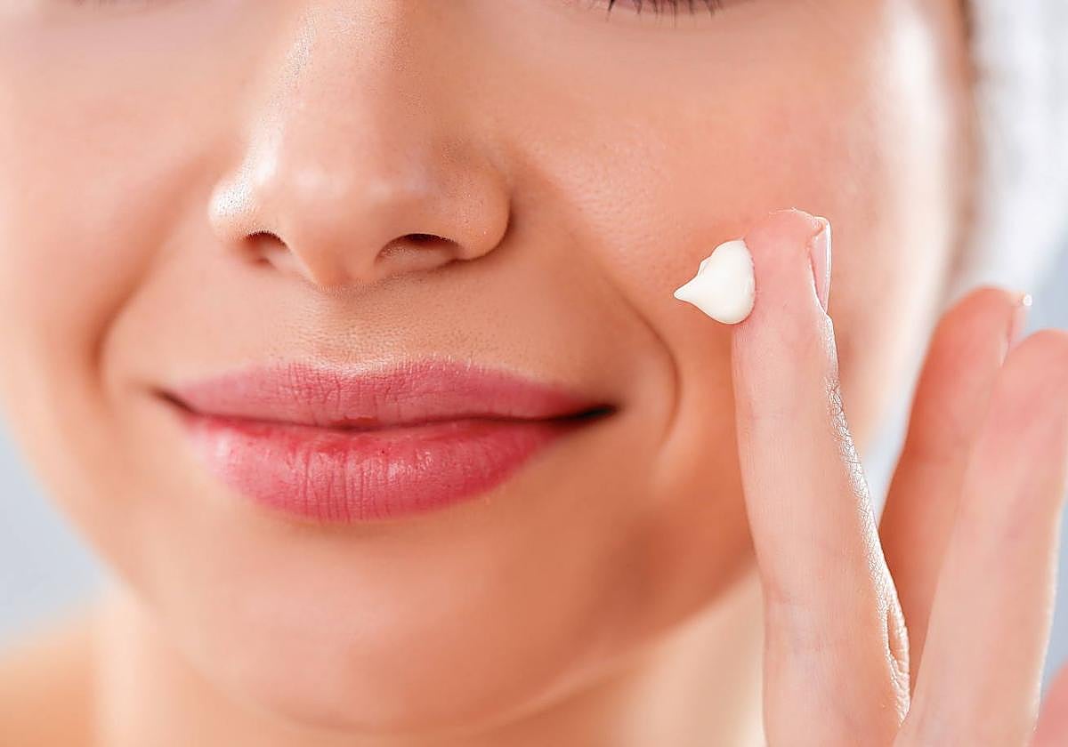 El retinol: qué es y cómo usarlo en verano