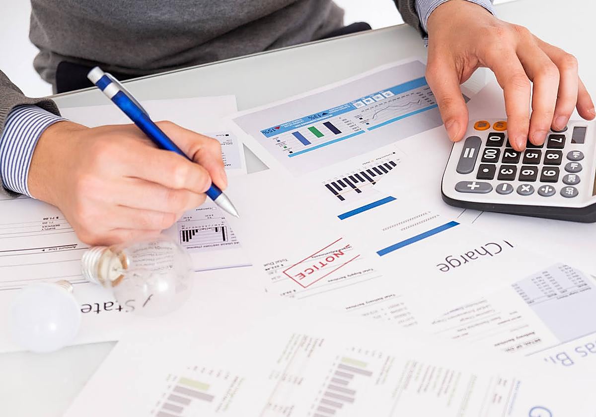 Precio de la luz por horas del viernes 7 de julio de 2023 