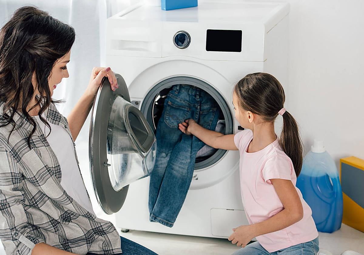 Precio de la luz por horas del domingo, 9 de julio de 2023.