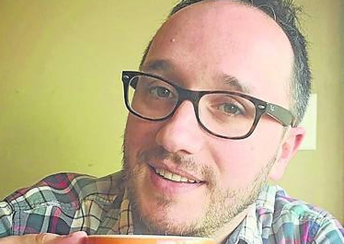 «Los valores que compartimos los cangueses nos van a sacar adelante»