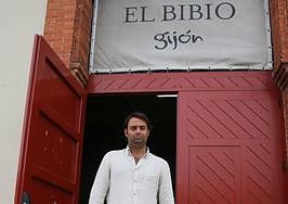 Carlos Zúñiga hijo.