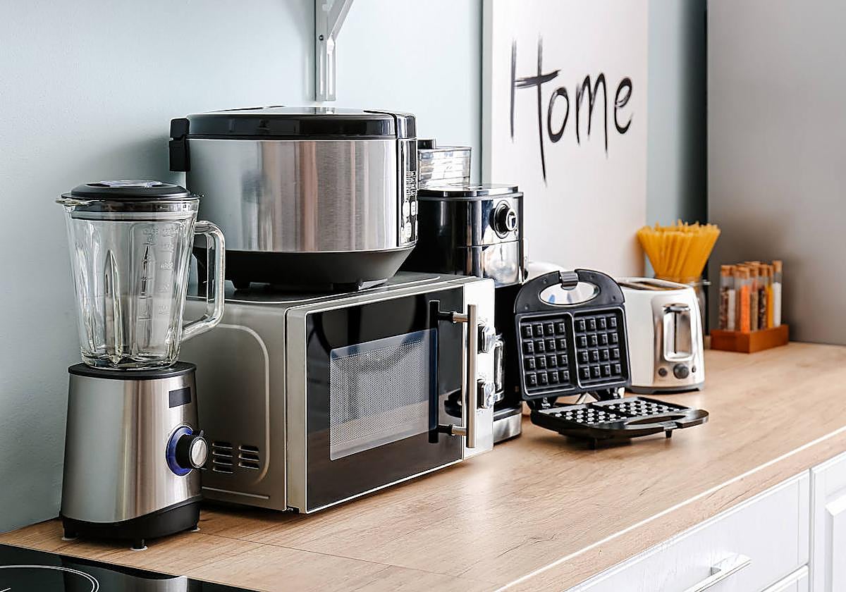 Precio de la luz por horas del jueves 13 de julio.