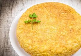 Seguridad Alimentaria alerta de casos de botulismo por consumir tortillas precocinadas