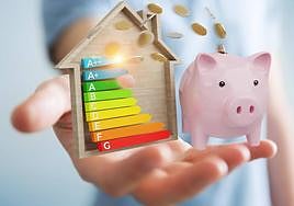 Precio de la luz por horas del sábado, 22 de julio de 2023.