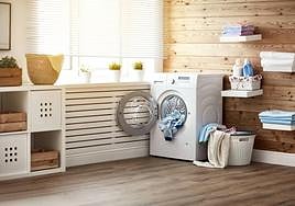 Precio de la luz por horas del domingo, 23 de julio de 2023.