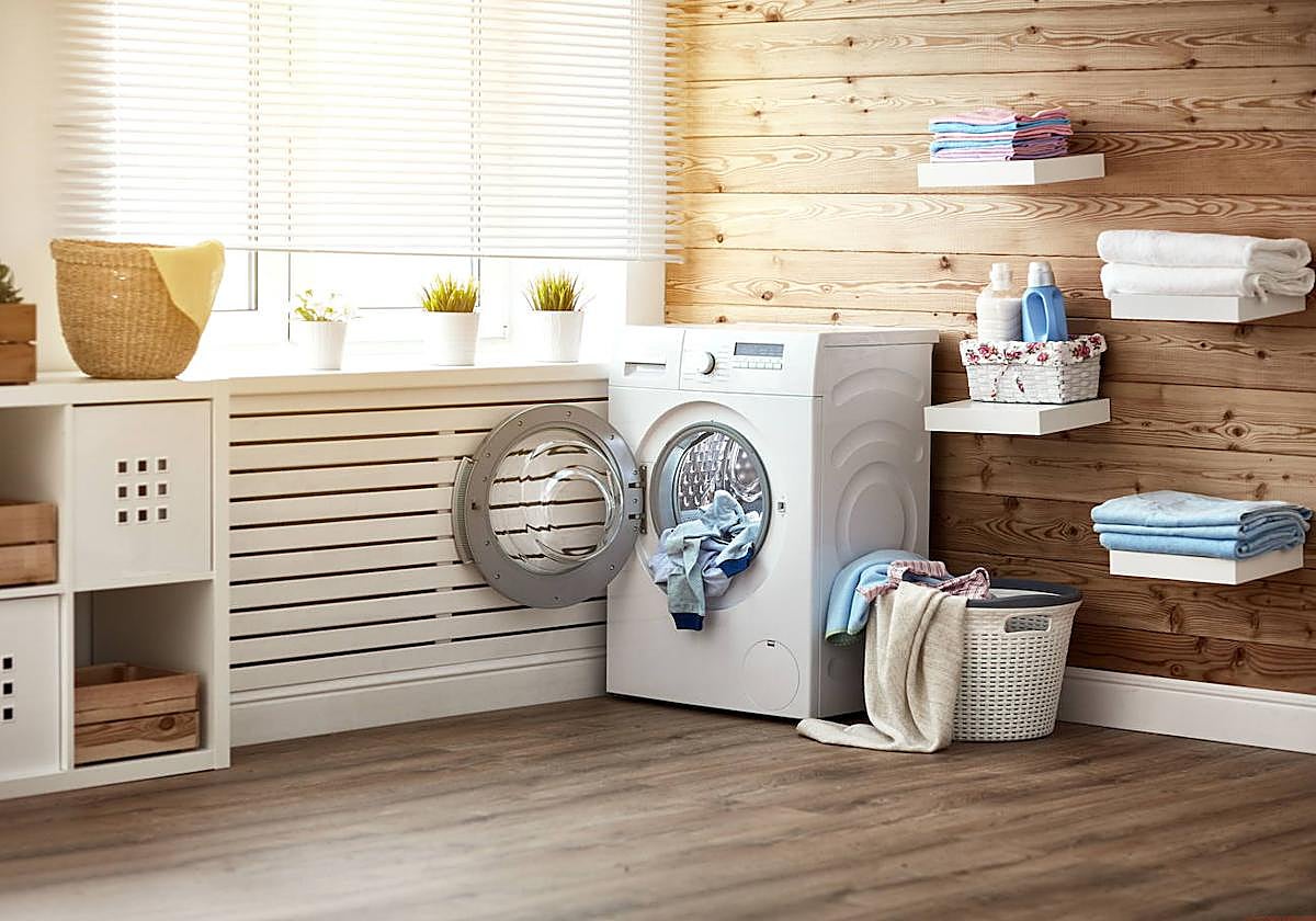 Precio de la luz por horas del domingo, 23 de julio de 2023.