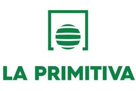 Combinación ganadora en el sorteo de la Primitiva de hoy sábado, 12 de agosto de 2023