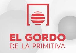 El Gordo de la Primitiva, resultado del sorteo de hoy domingo, 13 de agosto de 2023