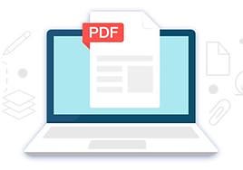 Aprovecha el 10% de descuento en herramientas Premium de FormatPDF